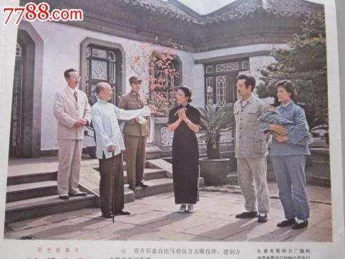 怎么买奥尔巴尼州立大学文凭毕业证